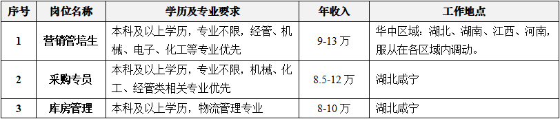 1677564115-3284.png