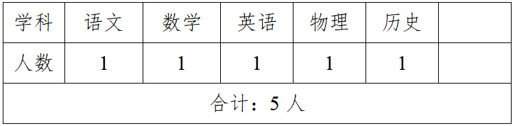 1676451491-3727.png