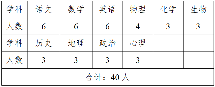 1676451814-4293.png