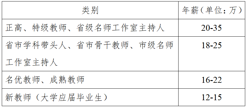 1676451622-4820.png