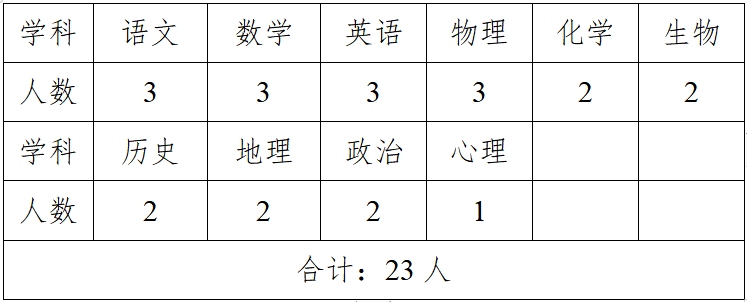 1676451526-9942.png