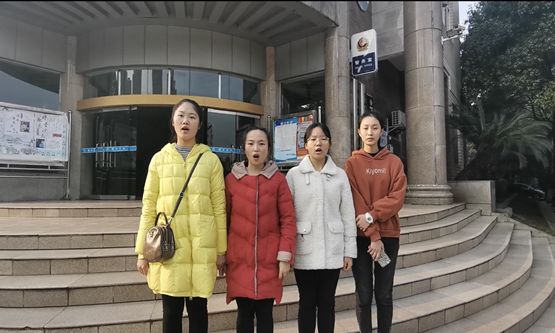 图片2_副本