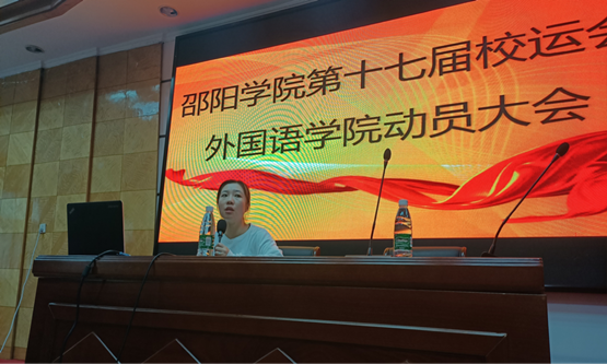 图片1_副本