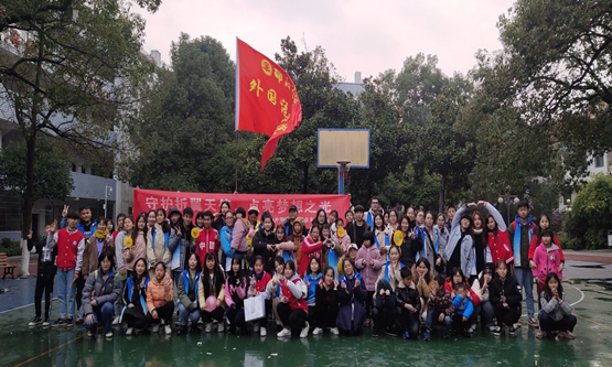 图片6_副本