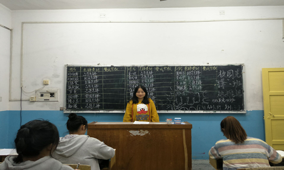 图片1_副本