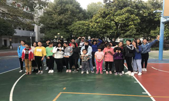 图片5_副本
