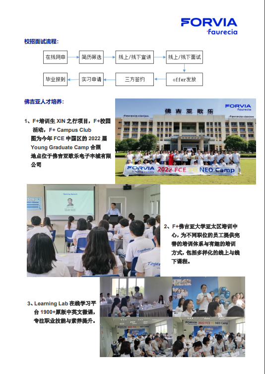 1662701600-6417.png